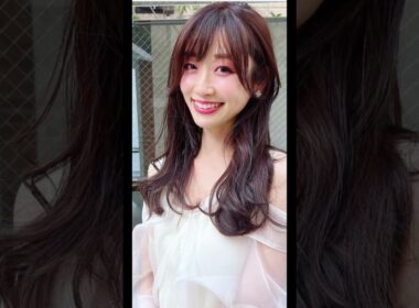 牧野結美ちゃん大好き可愛い愛してる結美ちゃん大好き