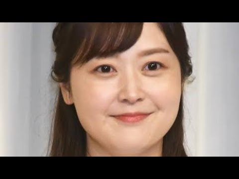 水卜麻美アナ「ZIP!」復帰！夏休みはまさかの一人旅