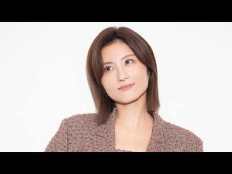 ✨宇賀なつみアナ、40歳で語る人生観「年齢を重ねるほど、人生は自由になる」前向きなメッセージに注目！🌸