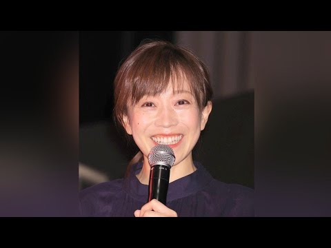 江藤愛アナが告白！「かまぼこ板」を持ってプールへ…大分だけの“命札”に驚き😳#江藤愛 #THE_TIME #TBS #大分県 #日田市 #命札 #県民あるある #夏の思い出 #アナウンサー