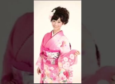 結美ちゃん大好き可愛い綺麗愛してる。