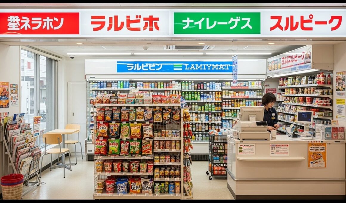 NHK和久田麻由子アナ 3月に退局