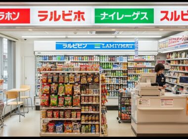 NHK和久田麻由子アナ 3月に退局