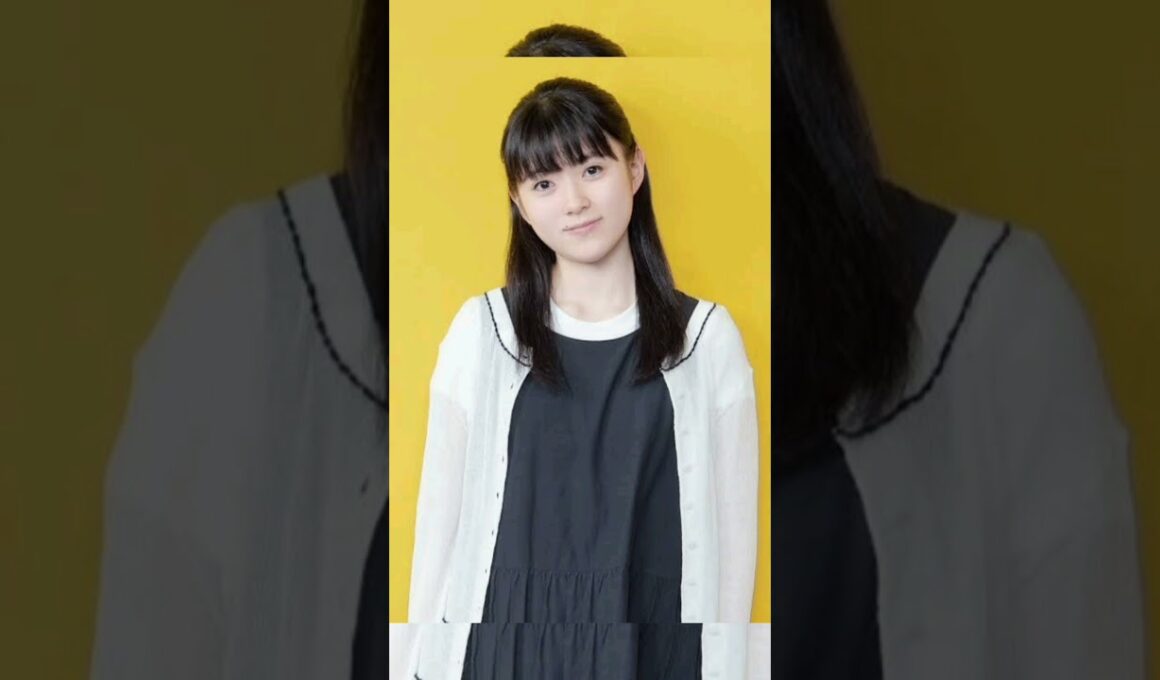 市川團十郎の娘・麗禾さんに反響！「麻央さんに似てきた」の声続々#市川團十郎 #麗禾さん #小林麻央 #歌舞伎 #芸能ニュース #Shorts