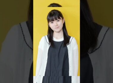 市川團十郎の娘・麗禾さんに反響！「麻央さんに似てきた」の声続々#市川團十郎 #麗禾さん #小林麻央 #歌舞伎 #芸能ニュース #Shorts