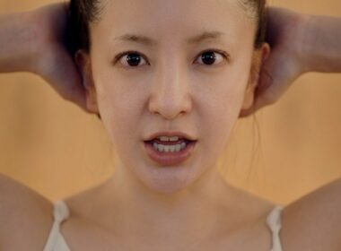 INMU KING（板野友美）#ai