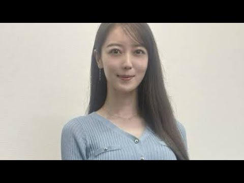 上野愛奈、秋の装いにSNS騒然…「圧倒的な美」と絶賛の声🍂✨