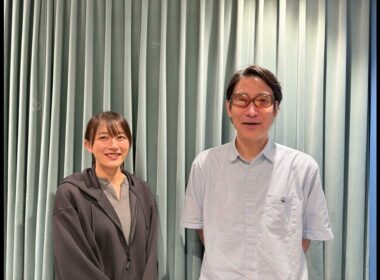 小宮山雄飛さんＶＳ大島由香里　その２