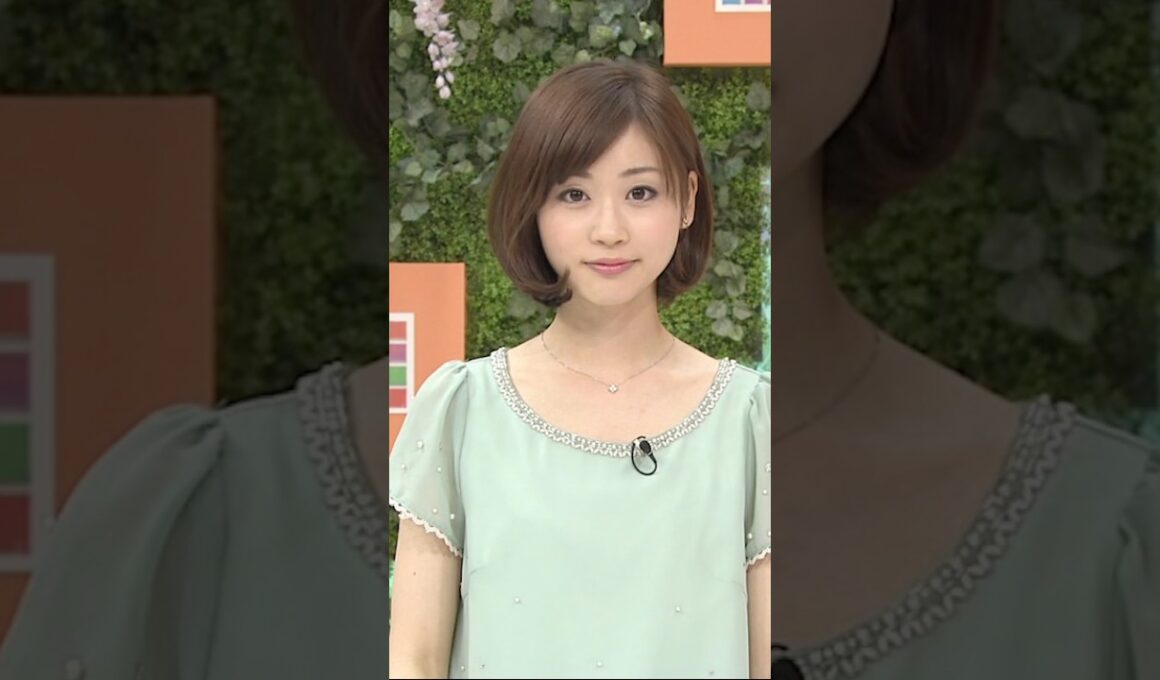 牧野結美ちゃん大好き愛してる結美ちゃん可愛い結美ちゃん綺麗愛してる結美ちゃん大好き