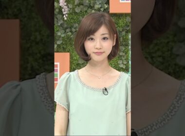 牧野結美ちゃん大好き愛してる結美ちゃん可愛い結美ちゃん綺麗愛してる結美ちゃん大好き