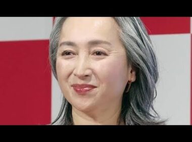 “レジェンドアナ”近藤サトが明かしたフジテレビアナウンス室の実態