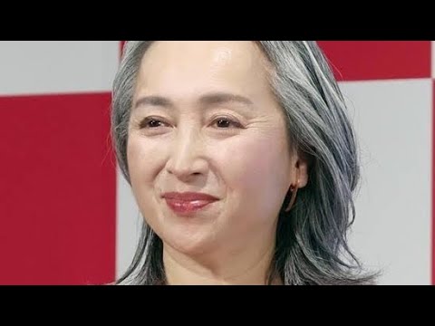 “レジェンドアナ”近藤サトが明かしたフジテレビアナウンス室の実態