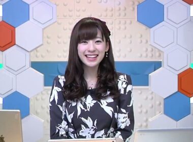 SoLiVE24 2017年4月22日（土）11001700