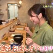 炊きたて土鍋ごはんとおばんざいを好きなだけ楽しめる朝食専門店「太秦のあさげ おくどさん」／おでかけキュンと！
