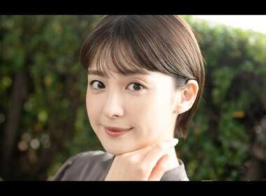 フジ宮司愛海アナ「王室レシピで作った」トマト＆ミントのサラダ披露「おしゃれすぎる」「彩りが綺麗」と反響【セレブニュース】