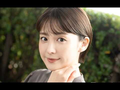 フジ宮司愛海アナ「王室レシピで作った」トマト＆ミントのサラダ披露「おしゃれすぎる」「彩りが綺麗」と反響【セレブニュース】