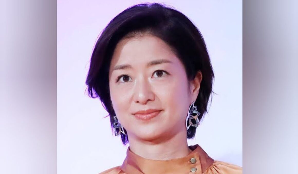 膳場貴子の「歯型くっきり」に批判殺到…柔道“噛みつき騒動”で波紋😳🥋#前田凛#柔道#アジア競技大会#膳場貴子#サンデーモーニング#吉田沙保里#スポーツニュース#話題のニュース#金メダル#ニュース