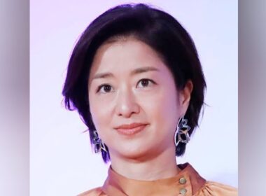 膳場貴子の「歯型くっきり」に批判殺到…柔道“噛みつき騒動”で波紋😳🥋#前田凛#柔道#アジア競技大会#膳場貴子#サンデーモーニング#吉田沙保里#スポーツニュース#話題のニュース#金メダル#ニュース