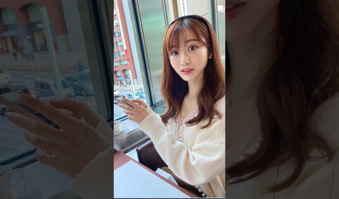 牧野結美ちゃん綺麗可愛い大好き愛してる結美ちゃん大好き愛してる