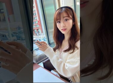 牧野結美ちゃん綺麗可愛い大好き愛してる結美ちゃん大好き愛してる