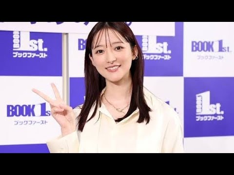 山崎あみ、初めてのカレンダーは「最高傑作」も祖父がスケジュールを書き込めないことに落胆