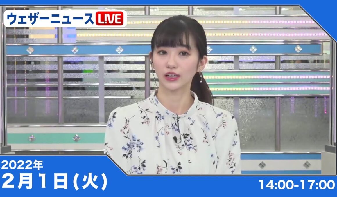 🦔のんちゃん #041　2022年2月1日アフターヌーン