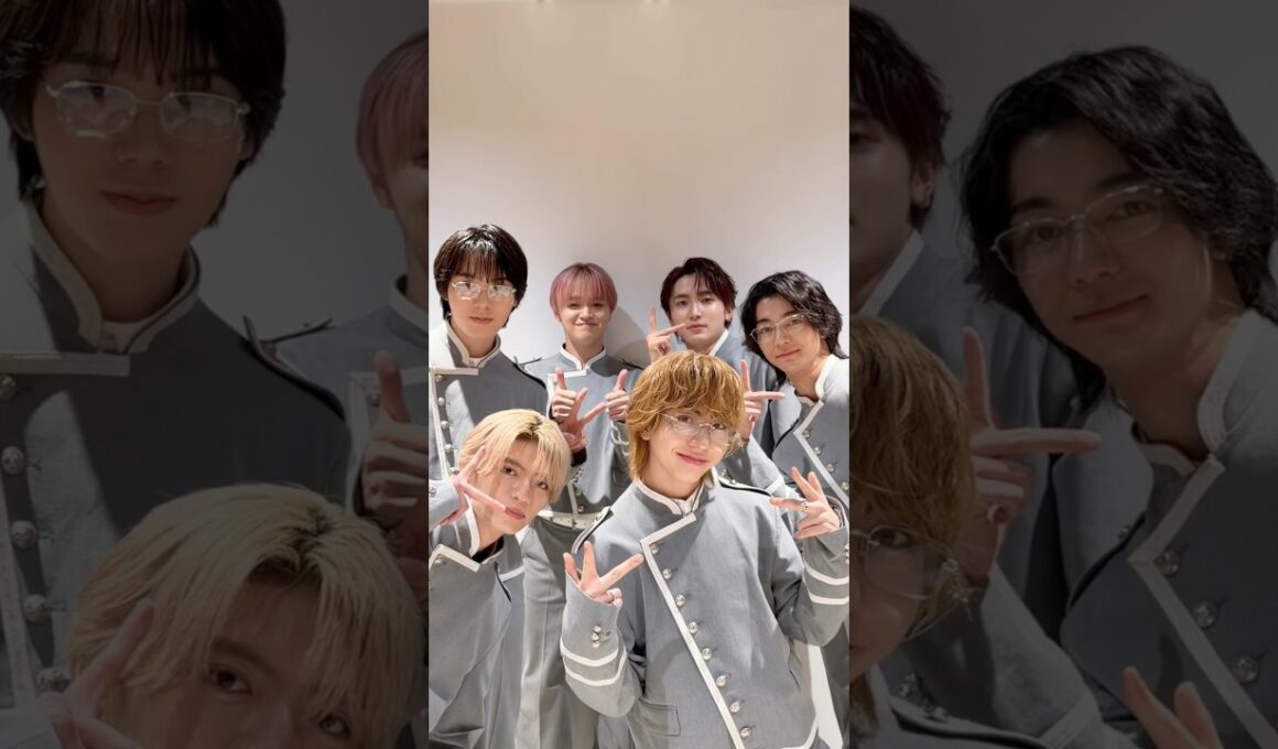 【Yes! 東京】