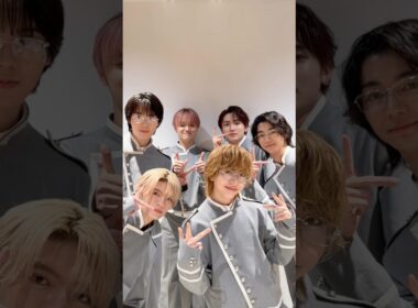 【Yes! 東京】
