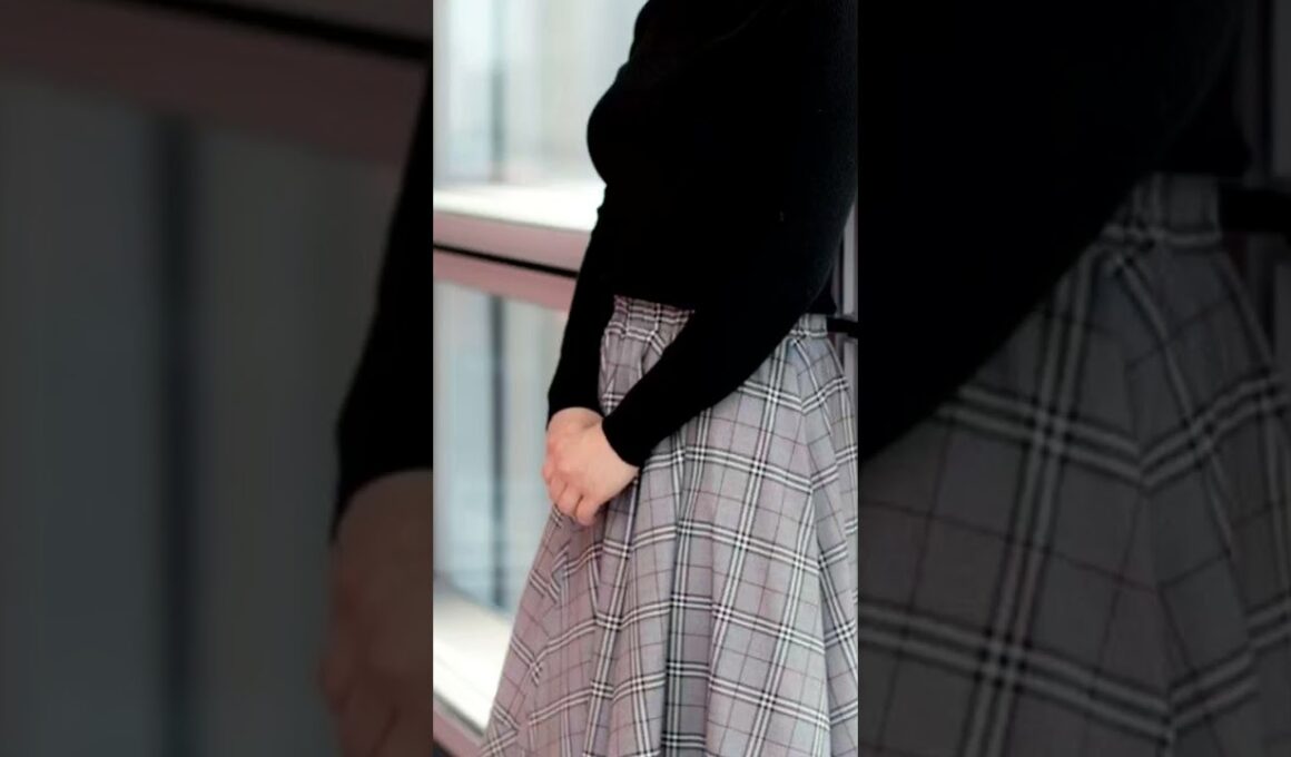 水卜麻美に起きた“ある変化”…？ #shorts #水卜麻美