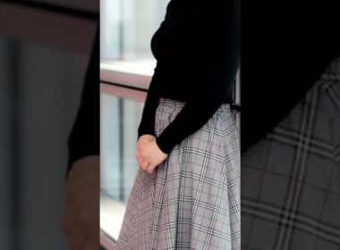 水卜麻美に起きた“ある変化”…？ #shorts #水卜麻美