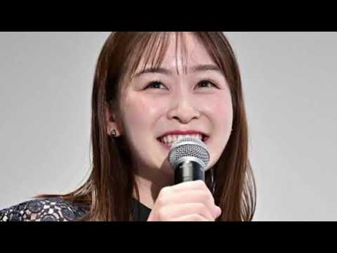 岩田絵里奈アナ、フリー転身へ勝負の号砲　日テレの壁を超える挑戦