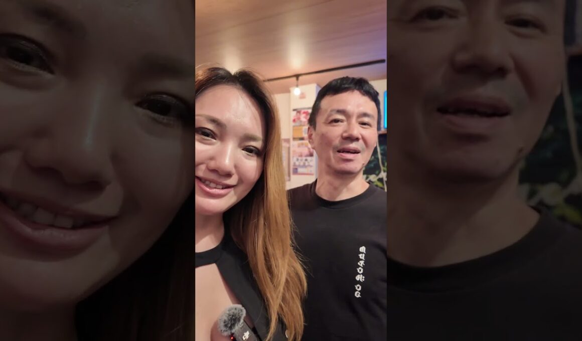 次回のスナック京子は！！