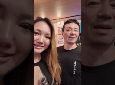 次回のスナック京子は！！