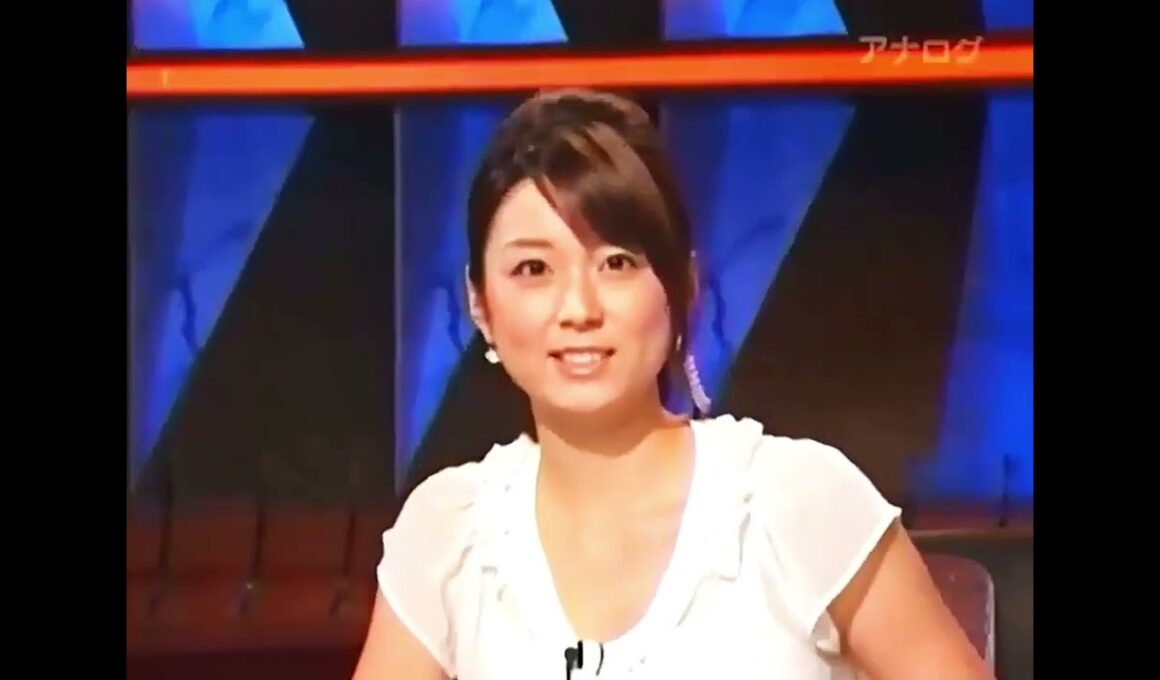 【保存87❤️】秋元優里❤️たくさん経験❤️