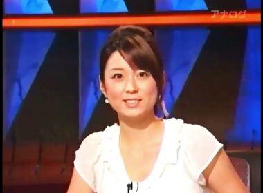 【保存87❤️】秋元優里❤️たくさん経験❤️