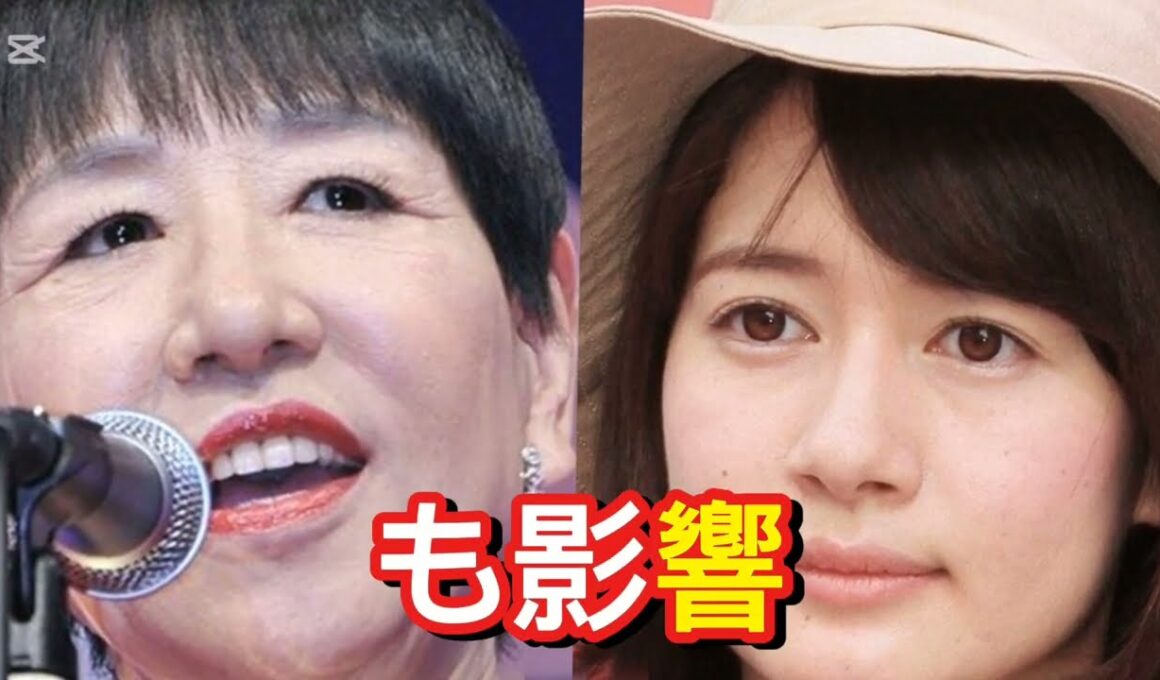 アッコのせいじゃないのか…」TBS宇内梨沙アナ「退社」に『アッコにおまかせ!』騒動を思う声 トラブル多数も「番組は永遠に続く」