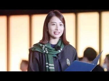 日比麻音子＆宇垣美里アナの韓国弾丸旅✨“アトロク姉妹”が見せた絆の時間