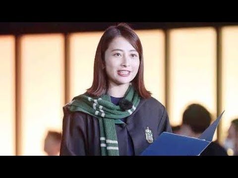 日比麻音子＆宇垣美里アナの韓国弾丸旅✨“アトロク姉妹”が見せた絆の時間