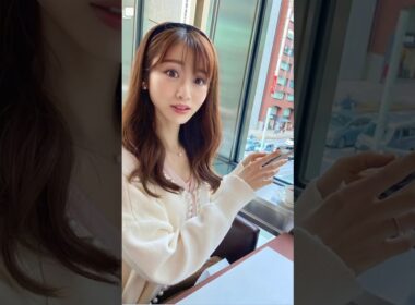 結美ちゃん綺麗可愛い大好き愛してる。牧野結美ちゃん大好き