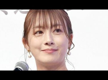 女子アナと話したことがない…😳 大島由香里の衝撃告白にマツコも驚き！#大島由香里 #女子アナ #マツコデラックス