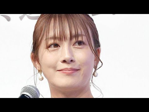 女子アナと話したことがない…😳 大島由香里の衝撃告白にマツコも驚き！#大島由香里 #女子アナ #マツコデラックス