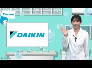 【山岸愛梨(あいりん】🍙🍕ダイキン空気予報での研究員✨