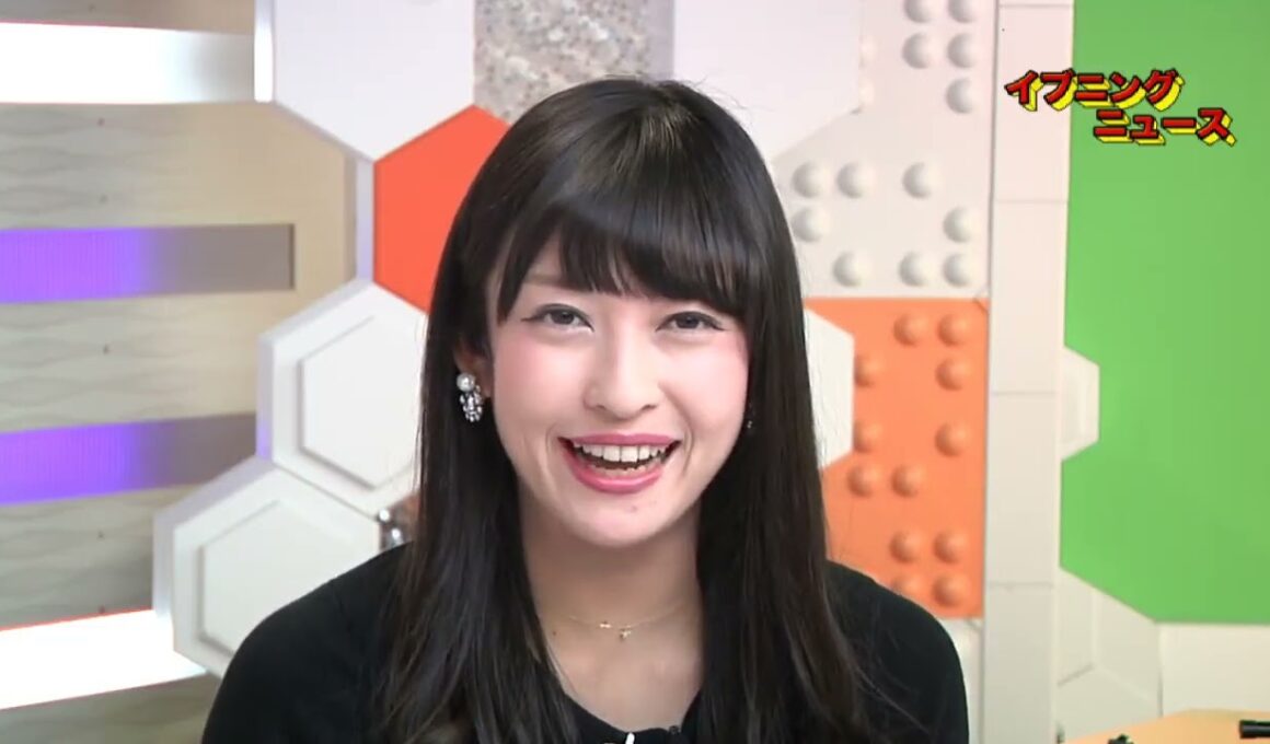 SoLiVE24 2017年4月23日（日）17002300