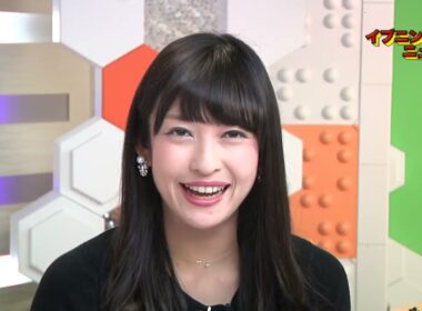 SoLiVE24 2017年4月23日（日）17002300