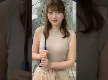 阿部華也子　#フリーアナウンサー・大分県出身🦑💞