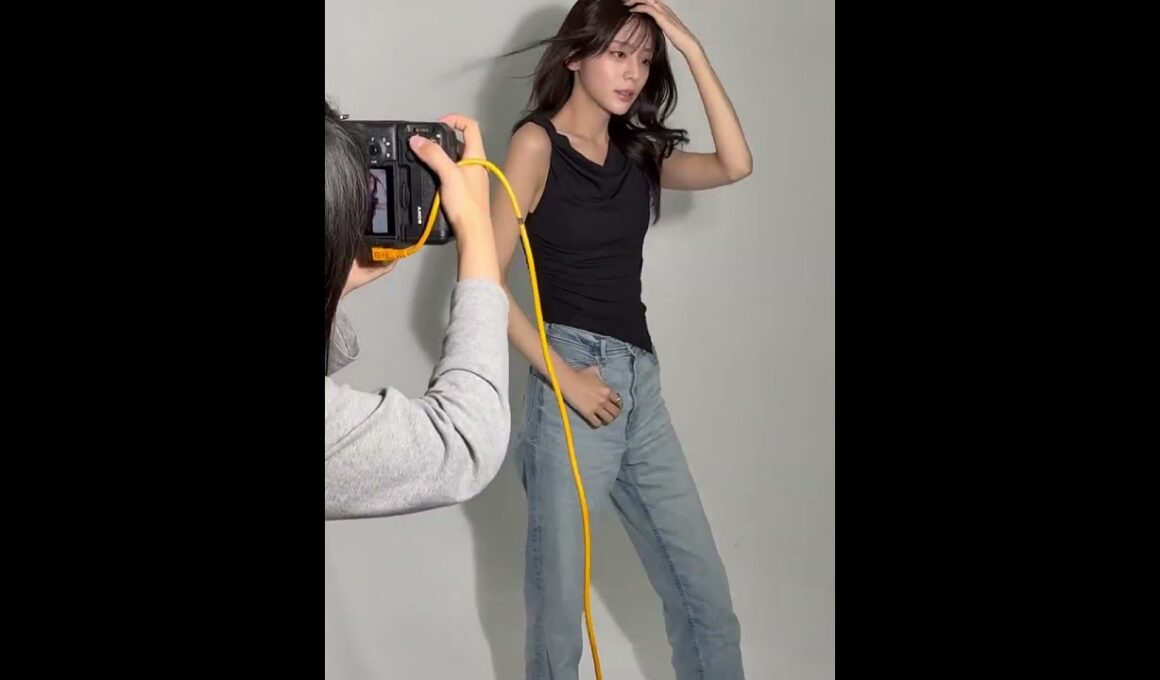 貴島明日香 📷🩶