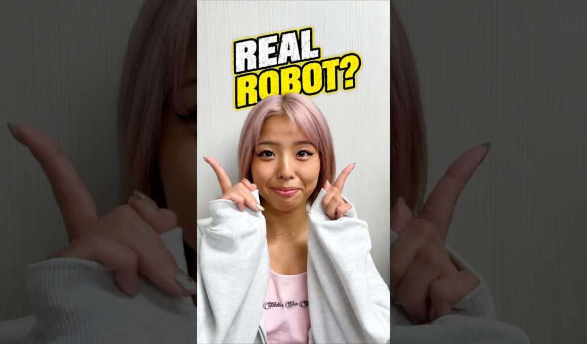 MONA KIMURA - FLAMINGO TRICK - 木村モナ - フラミンゴトリック #shorts