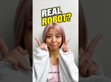 MONA KIMURA - FLAMINGO TRICK - 木村モナ - フラミンゴトリック #shorts