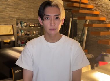 自分が最も依存してたことを完全に断つことにしました