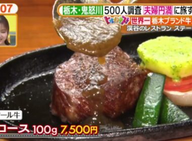 ヒルナンデス!2026年10月16日 夫婦円満の秘訣大調査!鬼怒川紅葉旅!!▼有名人ファミリー探偵!🅵🆄🅻🅻🆂🅷🅾🆆【𝐇𝐃】